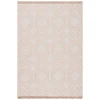 Safavieh Aspect APE456 Ivory / Natural 8' X 10' Rectangle Area Rug