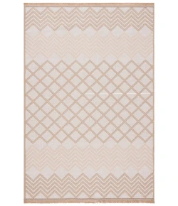 Safavieh Aspect APE460 Ivory / Natural 8'-6" X 12' Rectangle Area Rug