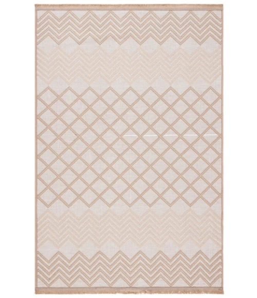 Safavieh Aspect APE460 Ivory / Natural 8'-6" X 12' Rectangle Area Rug