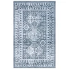 Safavieh Arizona ARZ108 Grey Green / Ivory 8' X 10' Rectangle Area Rug