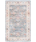 Safavieh Arizona ARZ112 Green / Beige 9' X 12' Rectangle Area Rug