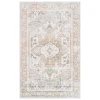 Safavieh Arizona ARZ116 Beige / Gold 10' X 14' Rectangle Area Rug