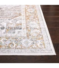 Safavieh Arizona ARZ116 Beige / Gold 10' X 14' Rectangle Area Rug