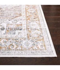 Safavieh Arizona ARZ116 Beige / Gold 10' X 14' Rectangle Area Rug