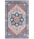 Safavieh Arizona ARZ120 Rust / Beige 8' X 10' Rectangle Area Rug