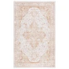 Safavieh Arizona ARZ127 Beige / Gold 8' X 10' Rectangle Area Rug