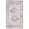 Safavieh Arizona ARZ132 Beige / Taupe 8' X 10' Rectangle Area Rug