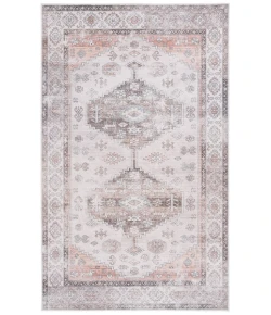 Safavieh Arizona ARZ132 Beige / Taupe 9' X 12' Rectangle Area Rug