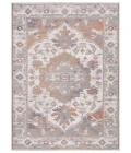 Safavieh Astoria ASA406 Beige / Ivory 8' X 10' Rectangle Area Rug