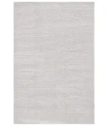 Safavieh Audrey AUD101 Ivory / Grey 8' X 10' Rectangle Area Rug