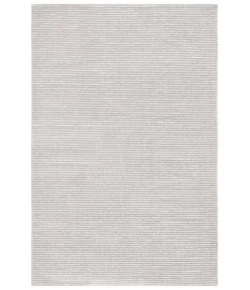 Safavieh Audrey AUD101 Ivory / Grey 8' X 10' Rectangle Area Rug
