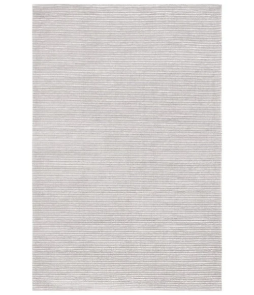 Safavieh Audrey AUD101 Ivory / Grey 8' X 10' Rectangle Area Rug