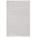 Safavieh Audrey AUD101 Ivory / Grey 8' X 10' Rectangle Area Rug