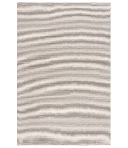Safavieh Audrey AUD101 Ivory / Dark Grey 8' X 10' Rectangle Area Rug