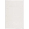 Safavieh Audrey AUD103 Ivory 5'-0" x 7'-0" Rectangle Area Rug