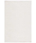 Safavieh Audrey AUD103 Ivory 8' X 10' Rectangle Area Rug