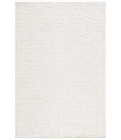 Safavieh Audrey AUD103 Ivory 8' X 10' Rectangle Area Rug