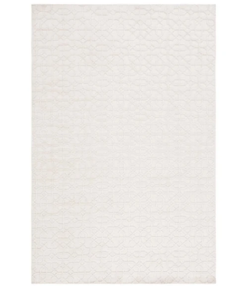 Safavieh Audrey AUD103 Ivory 8' X 10' Rectangle Area Rug