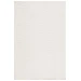 Safavieh Audrey AUD103 Ivory 8' X 10' Rectangle Area Rug