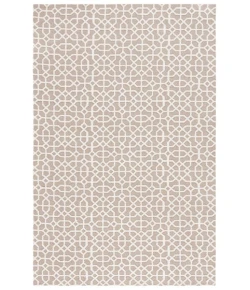 Safavieh Audrey AUD103 Taupe / Ivory 8' X 10' Rectangle Area Rug