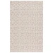 Safavieh Audrey AUD103 Taupe / Ivory 8' X 10' Rectangle Area Rug