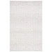 Safavieh Audrey AUD103 Light Grey / Beige 8' X 10' Rectangle Area Rug
