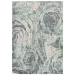 Safavieh Audrey AUD107 Blue / Grey 8' X 10' Rectangle Area Rug