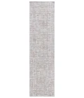 Safavieh Bayside BAY132 Beige / Ivory 2'-2" X 8' Runner Area Rug