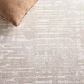 Safavieh Bayside BAY132 Beige / Ivory 9' X 12' Rectangle Area Rug