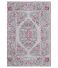 Safavieh Besarabian BES222 Beige / Sage 8' X 10' Rectangle Area Rug