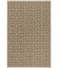 Safavieh Beach House BHS129 Beige / Cream 3' X 5' Rectangle Area Rug