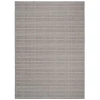 Safavieh Bermuda BMU802 Grey 6'-7" X 6'-7" Square Area Rug