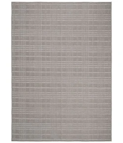 Safavieh Bermuda BMU802 Grey 5'-3" X 5'-3" Square Area Rug