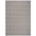 Safavieh Bermuda BMU802 Grey 9' X 12' Rectangle Area Rug