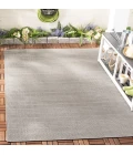 Safavieh Bermuda BMU802 Grey 8' X 10' Rectangle Area Rug