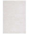 Safavieh Continental Ivory / Beige CON102 9 ft. X 12 ft. Rectangle Rug