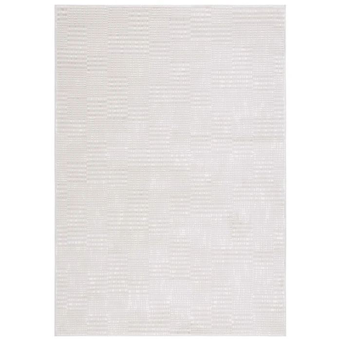 Safavieh Continental Ivory / Beige CON102 8 ft. X 10 ft. Rectangle Rug