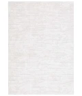 Safavieh Continental Ivory / Beige CON104 5 ft. 3 in. X 7 ft. 6 in. Rectangle Rug