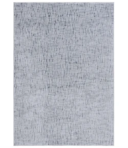 Safavieh Continental Dark Grey / Light Grey CON106 9 ft. X 12 ft. Rectangle Rug