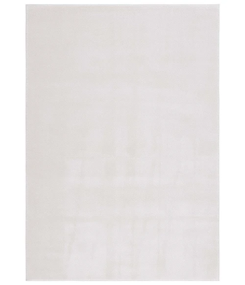 Safavieh Continental Beige CON108 8 ft. X 10 ft. Rectangle Rug