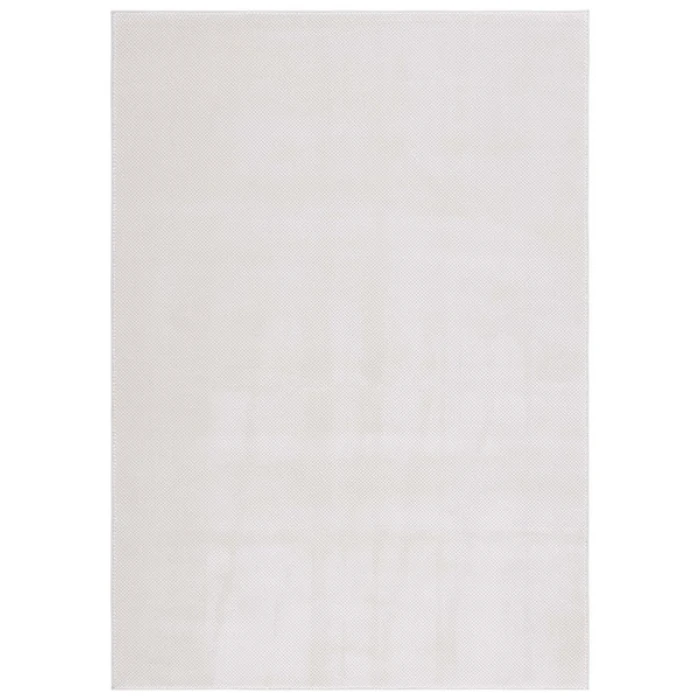Safavieh Continental Beige CON108 9 ft. X 12 ft. Rectangle Rug