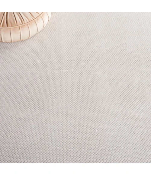 Safavieh Continental Beige CON108 8 ft. X 10 ft. Rectangle Rug