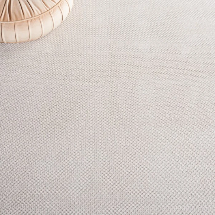Safavieh Continental Beige CON108 6 ft. 7 in. X 6 ft. 7 in. Square Rug