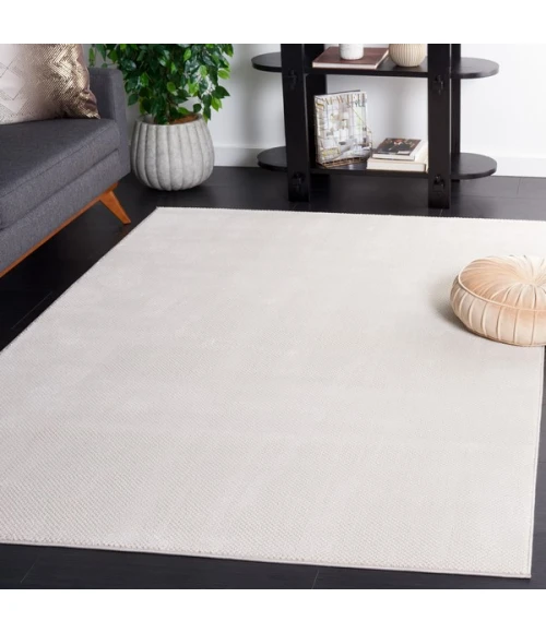 Safavieh Continental Beige CON108 8 ft. X 10 ft. Rectangle Rug