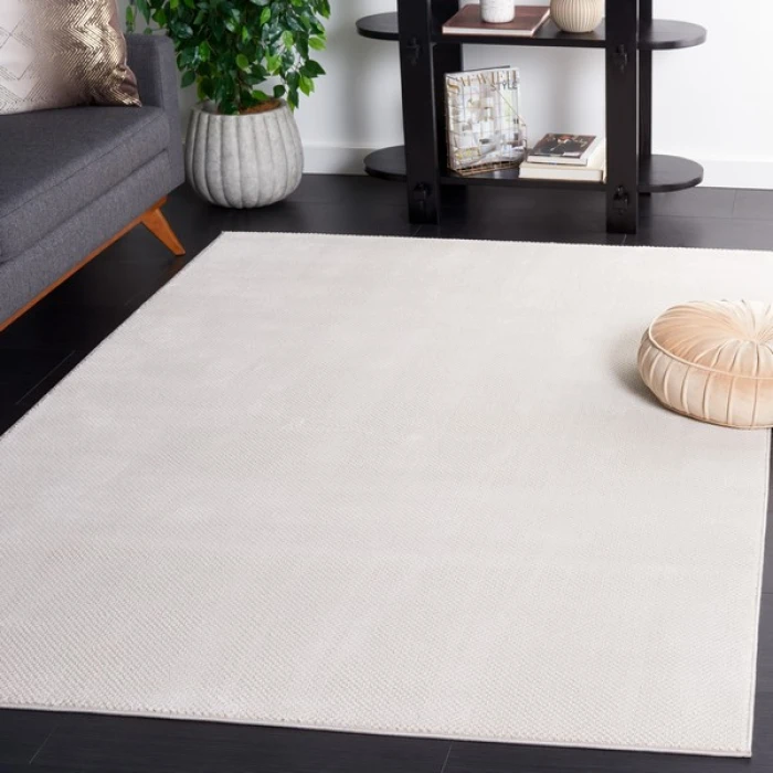 Safavieh Continental Beige CON108 9 ft. X 12 ft. Rectangle Rug
