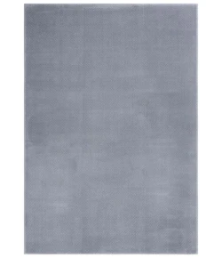 Safavieh Continental Dark Grey CON108 9 ft. X 12 ft. Rectangle Rug