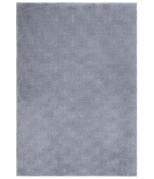 Safavieh Continental Dark Grey CON108 4 ft. X 6 ft. Rectangle Rug