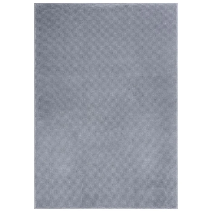 Safavieh Continental Dark Grey CON108 9 ft. X 12 ft. Rectangle Rug