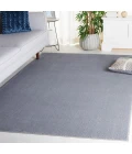 Safavieh Continental Dark Grey CON108 4 ft. X 6 ft. Rectangle Rug
