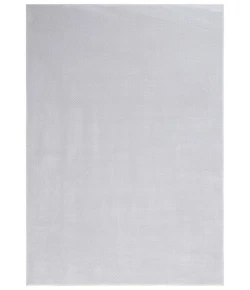 Safavieh Continental Grey CON108 9 ft. X 12 ft. Rectangle Rug